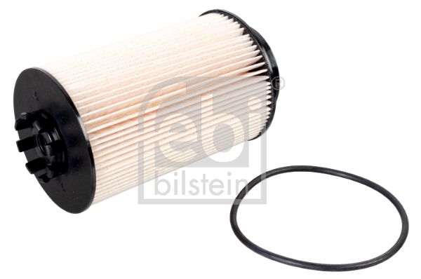 FEBI BILSTEIN Kraftstofffilter (31397)