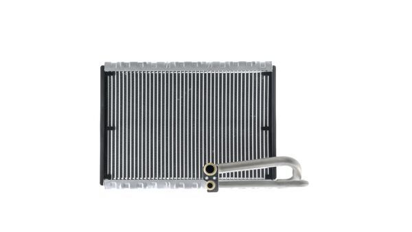 MAHLE Verdampfer, Klimaanlage (AE 121 000P)