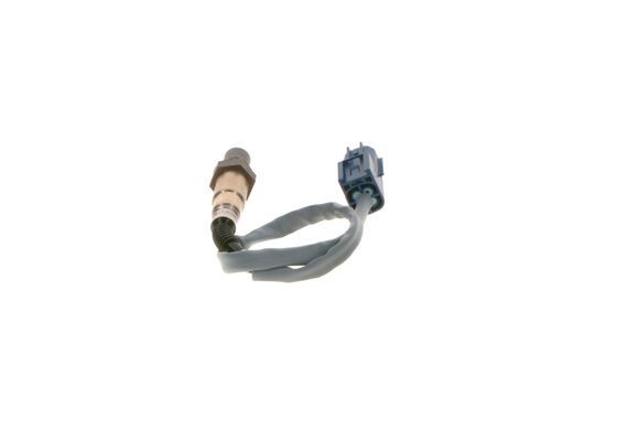 BOSCH Lambdasonde (0 258 986 646)