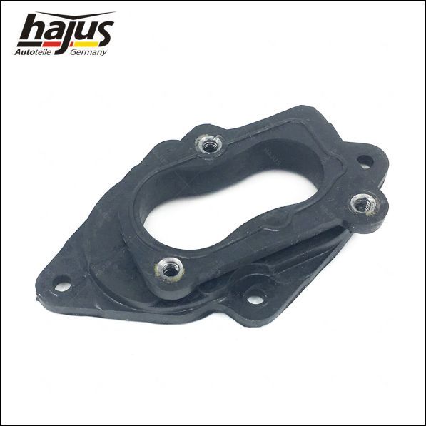 hajus Autoteile Flansch, Vergaser (1311005)