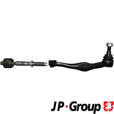 JP GROUP Spurstange (1144403580)