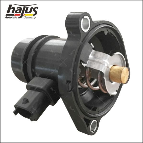 hajus Autoteile Thermostat, Kühlmittel (1211411)