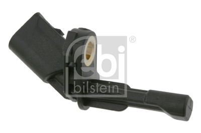 FEBI BILSTEIN Sensor, Raddrehzahl (23808)