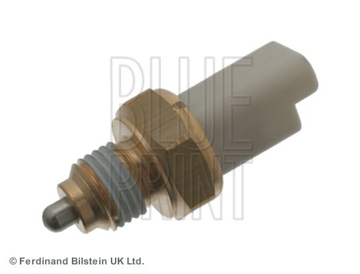 BLUE PRINT Schalter, Rückfahrleuchte (ADK81447)