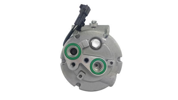 MAHLE Kompressor, Klimaanlage (ACP 868 000S)