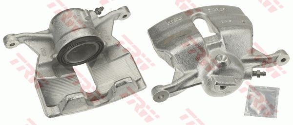 TRW Bremssattel (BHX586E)