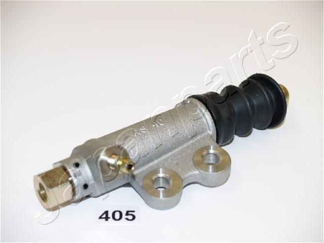 JAPANPARTS Nehmerzylinder, Kupplung (CY-405)