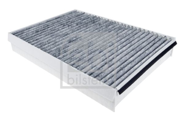 FEBI BILSTEIN Filter, Innenraumluft (108986) | KFZ-6509685