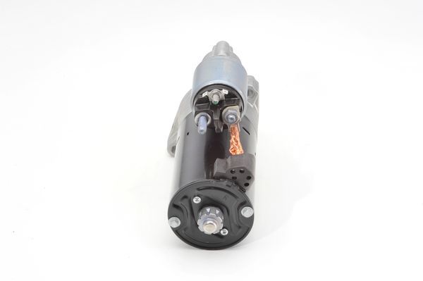BOSCH Starter (0 001 139 085)