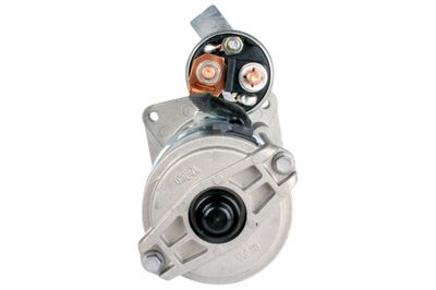 HELLA Starter (8EA 012 526-221)