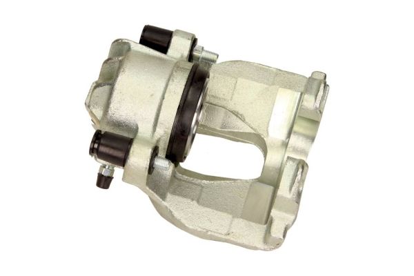 MAXGEAR Bremssattel (82-0185)