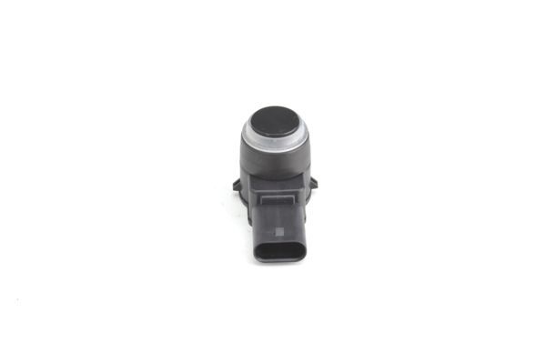 BOSCH Sensor, Einparkhilfe (0 263 009 637) 4047025405140 0 263 009 637