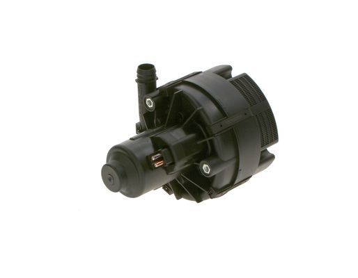 BOSCH Sekundärluftpumpe (0 580 000 020) BOSCH Sekundärluftpumpe (0 580 000 020)