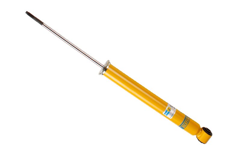 BILSTEIN Fahrwerkssatz, Federn/Dämpfer (47-126848)