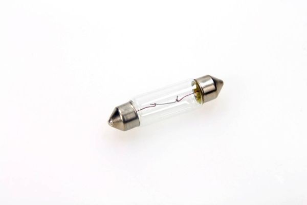 MAXGEAR Glühlampe, Schlussleuchte (78-0078SET)