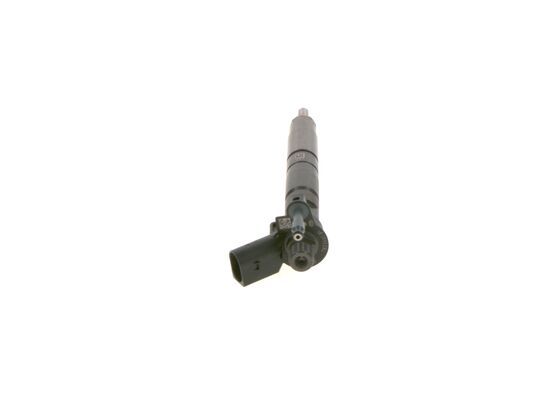 BOSCH Einspritzdüse (0 986 435 425)