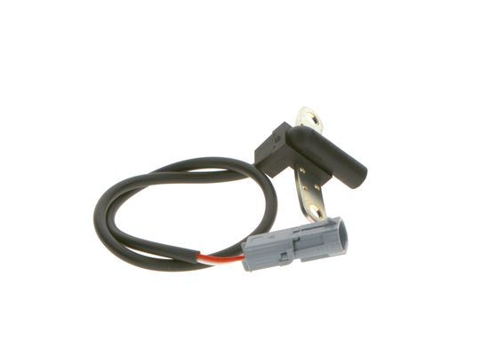 BOSCH Impulsgeber, Kurbelwelle (0 986 280 405)