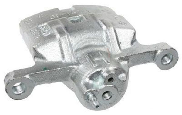A.B.S. Bremssattel (727001) | KFZ-6989379