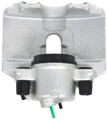 BOSCH Bremssattel (0 986 474 384)