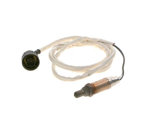 BOSCH Lambdasonde (0 258 005 313)