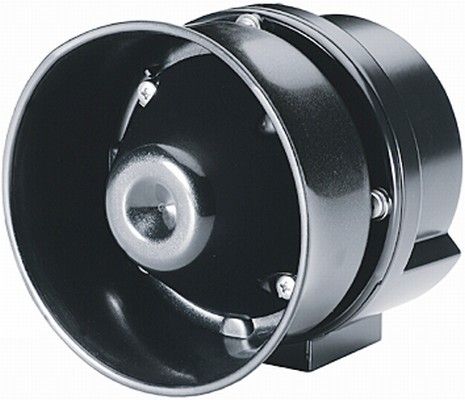 HELLA Lautsprechersystem (9MM 863 164-051) Thumbnail
