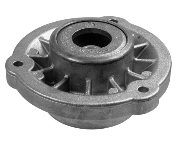 SACHS Federbeinstützlager (802 636) Thumbnail
