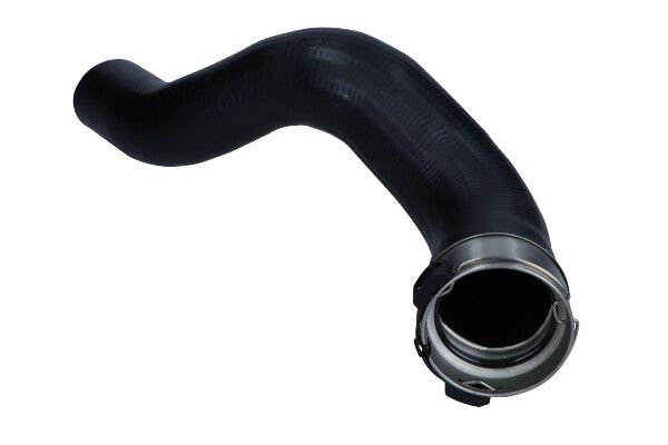 MAXGEAR Ladeluftschlauch (68-0329)