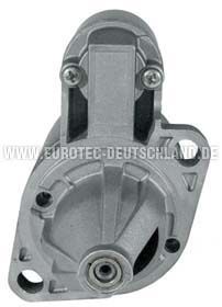 EUROTEC Starter (11040321)