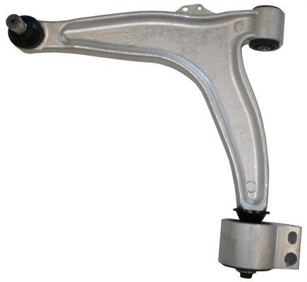 MAGNETI MARELLI Lenker, Radaufhängung (301181311800)