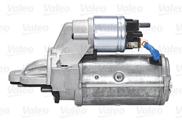 VALEO Starter (438321)