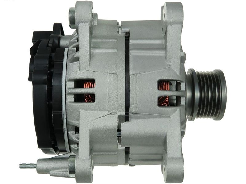 AS-PL Generator (A0533S) AS-PL Generator (A0533S)