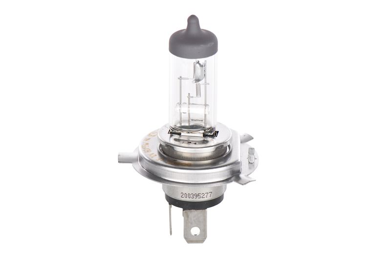 BOSCH Glühlampe, Fernscheinwerfer (1 987 302 041) BOSCH Glühlampe, Fernscheinwerfer (1 987 302 041)