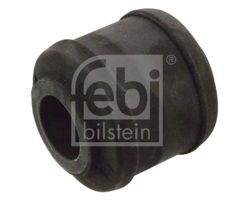 FEBI BILSTEIN Lagerung, Stabilisator (10144)