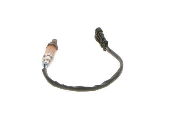 BOSCH Lambdasonde (0 258 005 229)