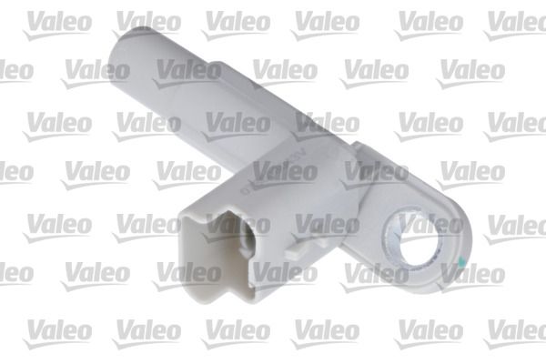 VALEO Sensor, Nockenwellenposition (366448)