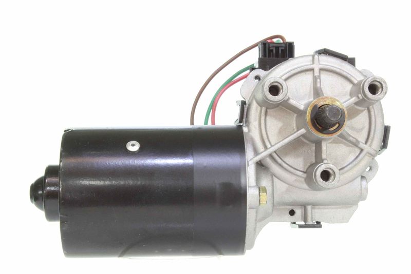 ALANKO Wischermotor (10800065) Thumbnail