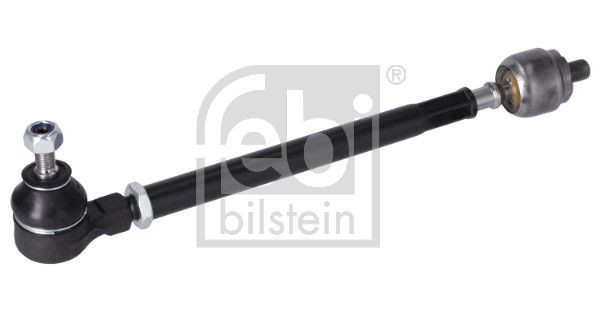 FEBI BILSTEIN Spurstange (12240)