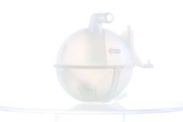 MAHLE Ausgleichsbehälter, Kühlmittel (CRT 172 000S) MAHLE Ausgleichsbehälter, Kühlmittel (CRT 172 000S)