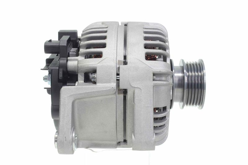 ALANKO Generator (10443590)