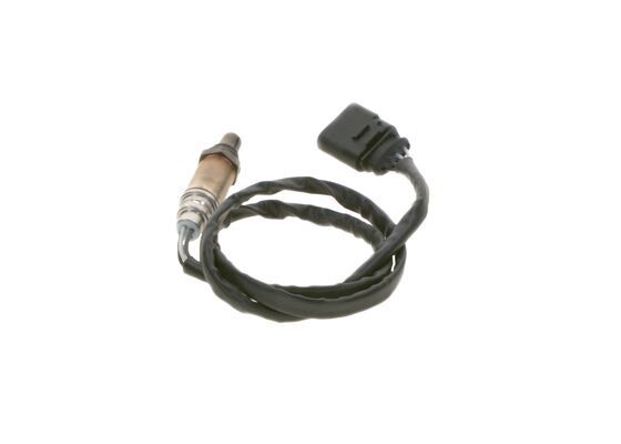 BOSCH Lambdasonde (0 258 005 123)