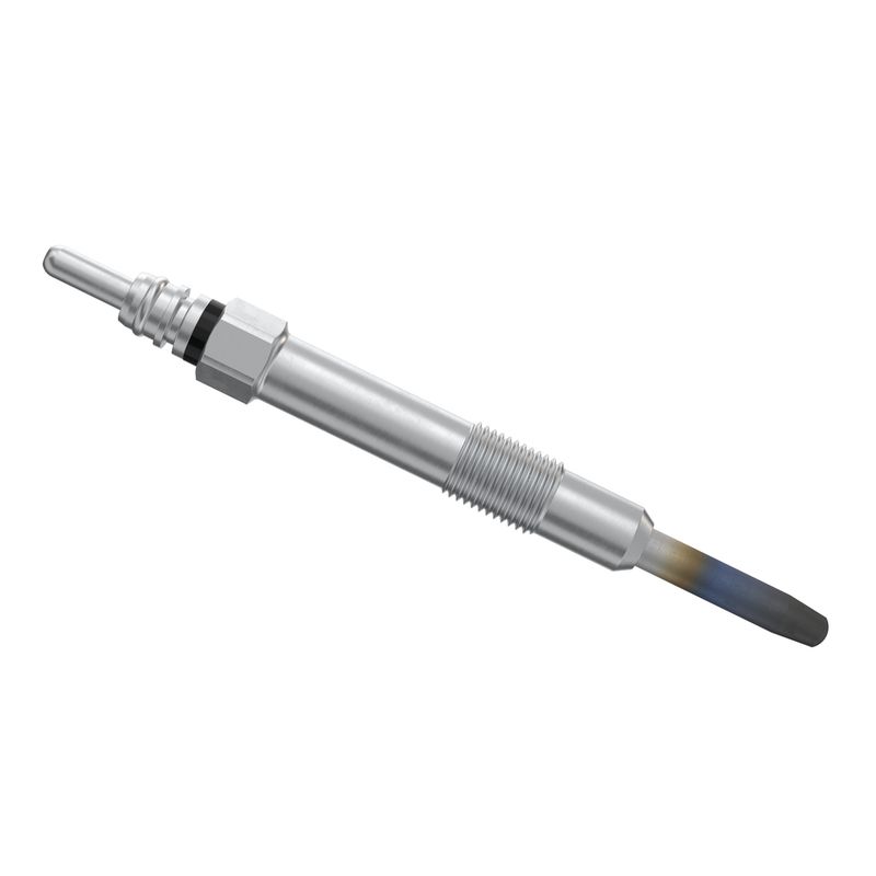 BOSCH Glühkerze (0 250 202 036) BOSCH Glühkerze (0 250 202 036)
