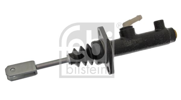 FEBI BILSTEIN Geberzylinder, Kupplung (12329)