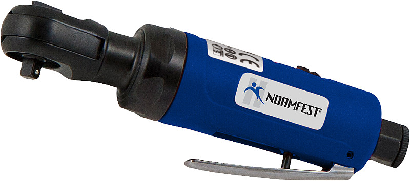 1/4" RATSCHENSCHRAUBER (8696-520-004) | NORMFEST