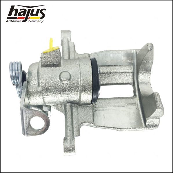 hajus Autoteile Bremssattel (6151096) hajus Autoteile Bremssattel (6151096)