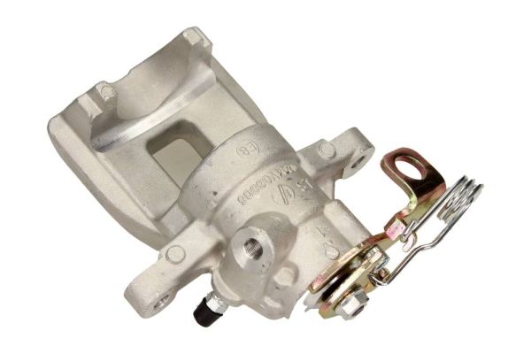 MAXGEAR Bremssattel (82-0141)