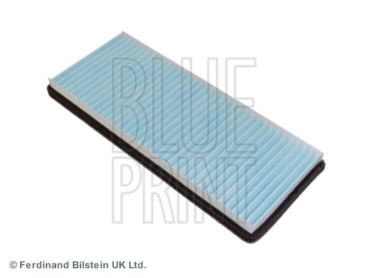 BLUE PRINT Filter, Innenraumluft (ADN12541)