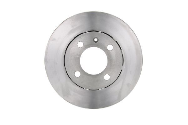 BOSCH Bremsscheibe (0 986 478 621)