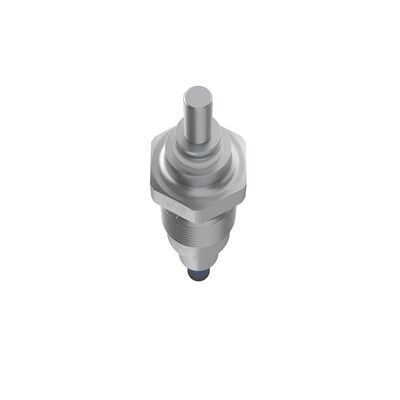 BOSCH Glühkerze (0 250 200 021)