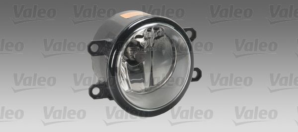 VALEO Nebelscheinwerfer (088969)