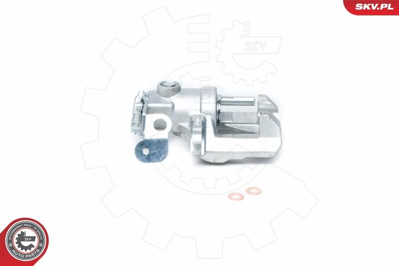 ESEN SKV Bremssattel (23SKV123)